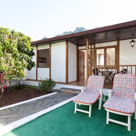 Casa Vera 산타크루스데 테네리페 외부 사진