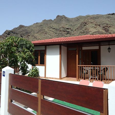 Casa Vera 산타크루스데 테네리페 외부 사진
