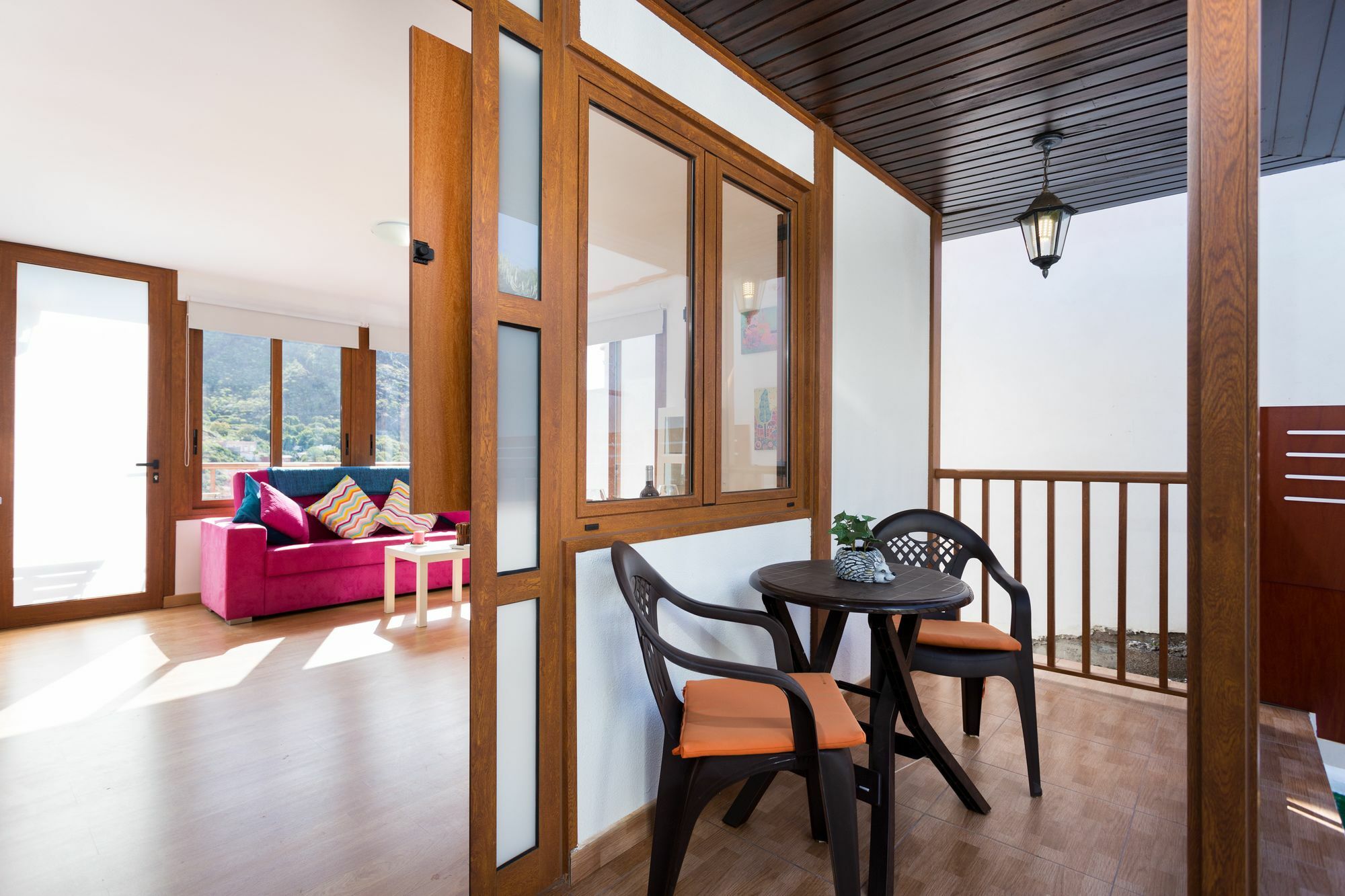 Casa Vera 산타크루스데 테네리페 외부 사진